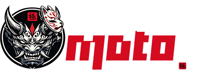 MOJO MOTO